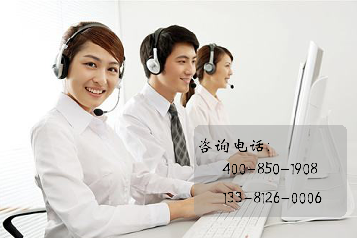 東方飛揚(yáng)設(shè)計(jì)