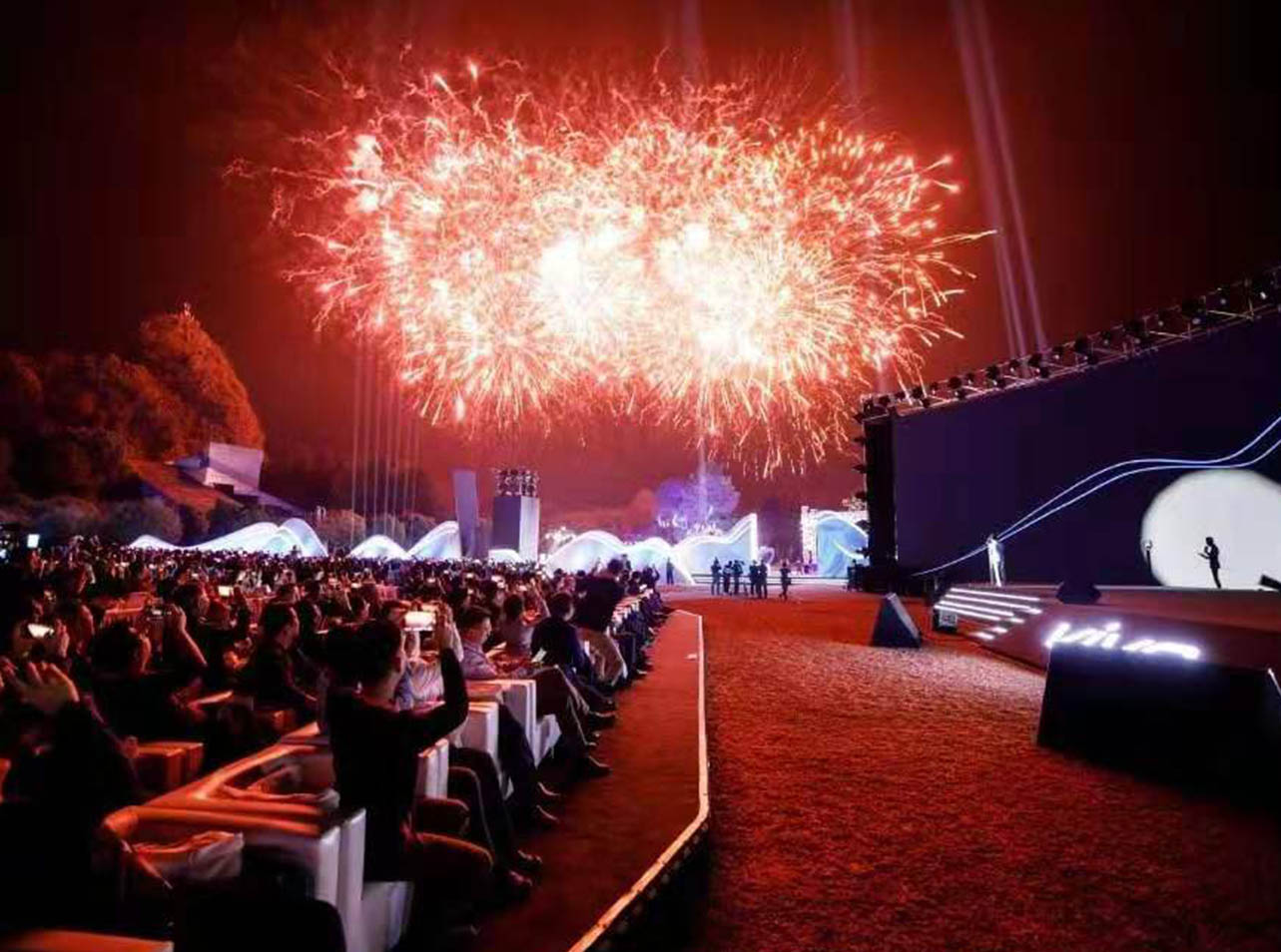 北京開(kāi)業(yè)慶典公司