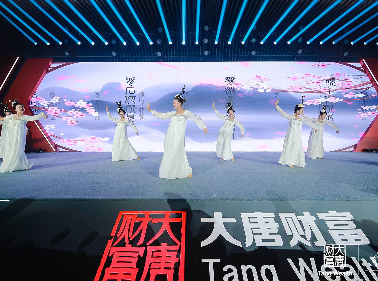 北京開(kāi)業(yè)慶典 策劃公司