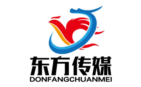 上海展臺設(shè)計公司